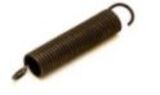 TENSION SPRING